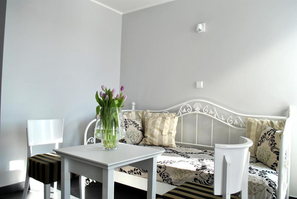 Hotel Amber Suite & Spa - Enklawa Dla Doroslych (Adults Only) Miedzywodzie Bagian luar foto